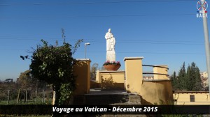 Voyage au vatican 03 